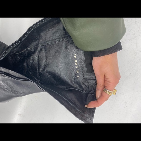 Gucci Boots - Picture 9 of 12